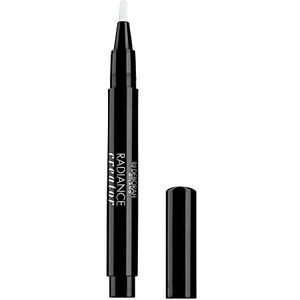 Deborah - Radiance Creator - Concealer Potlood - 01 Light