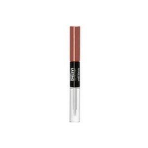 Deborah Milano Absolute Lasting Liquid Lipstick - 09 Real Nude