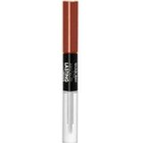 Lippenstift Deborah Absolute Lasting Liquid Nº 13