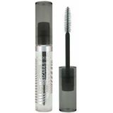 Deborah Milano Lovemylashes Transparant Mascara 9 ml