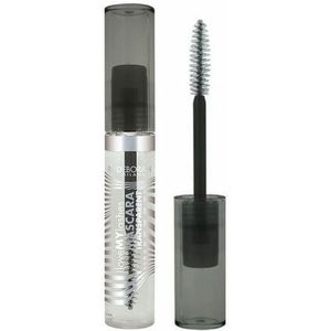 Deborah Milano Lovemylashes Transparant Mascara 9 ml