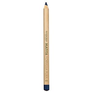 Deborah Milano Formula Pura Eyepencil Blue
