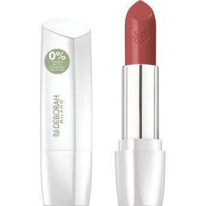 Deborah Milano Formula Pura Lipstick 03 Elegant Rose