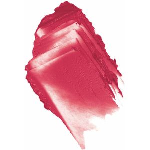 Deborah Milano Formula Pura Lipstick 05 Wonderful Pink