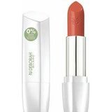 Deborah Milano Formula Pura Lipstick Nr. 07 - Nude Orange