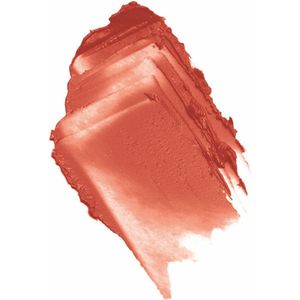 Deborah Milano Formula Pura Lipstick Nr. 07 - Nude Orange