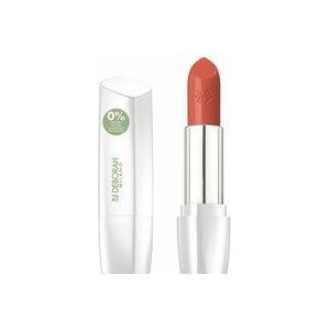 Deborah Milano Formula Pura Lipstick Nr. 07 - Nude Orange