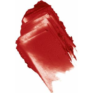 Deborah Milano Formula Pura Lipstick 3.5 g Nr. 10 - Fire Red