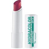 Hydracolor Lippenverzorging Coral Red 48