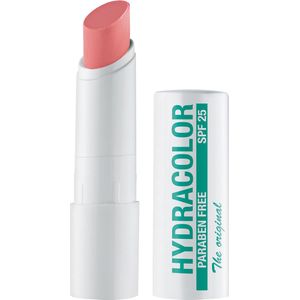 Hydracolor The Original Lip Balm 50 Sandalwood
