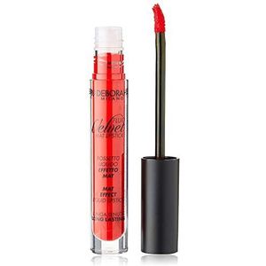 DEBORAH lippenstift, 4,54 g