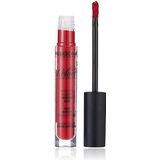 Deborah Milano Fluid velvet Mat Lipstick - Matte Vloeibare Lippenstift - 7 Fire Red