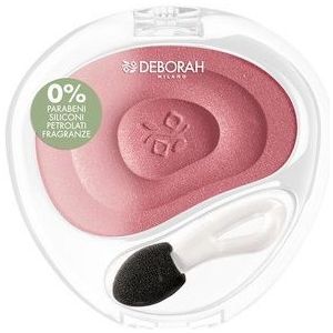 Deborah Oogschaduw - 5 g