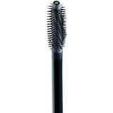 Deborah Milano Double Effect Volume & Length Mascara