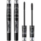 Deborah Milano Double Effect Volume & Length Mascara