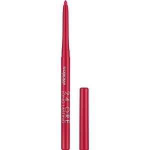 Deborah Milano - 24Ore Longlasting Lipliner - Pink Cyclamen