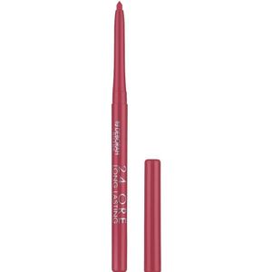 Deborah Milano - 24Ore Longlasting Lipliner - Pink Grenadine