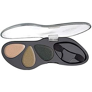 DEBORAH - Oogschaduw - 4,54 g