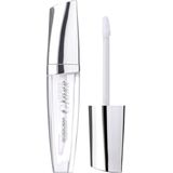 Lippenstift Deborah N.01