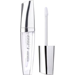 Lippenstift Deborah N.01