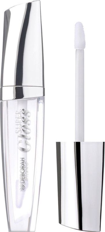 Lippenstift Deborah N.01