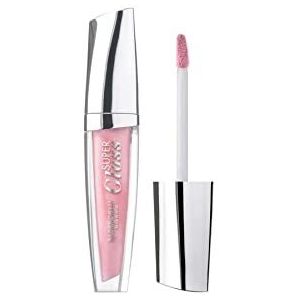 Lippenstift Deborah N.02