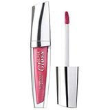 Deborah Milano - Super Gloss - Lipgloss - Pearly Cherry - 4,5 g