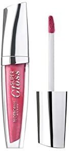 Deborah Milano - Super Gloss - Lipgloss - Pearly Cherry - 4,5 g