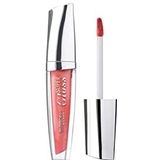 Deborah Milano - Supergloss - Lipgloss - Pearly Coral