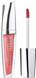 Deborah Milano - Supergloss - Lipgloss - Pearly Coral