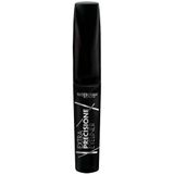 Deborah Milano Extra Precisione Eyeliner 5 ml Black