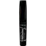 Deborah Milano Extra Precisione Eyeliner 5 ml Black