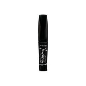 Deborah Milano Extra Precisione Eyeliner 5 ml Black