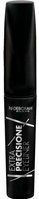Deborah Milano Extra Precisione Eyeliner 5 ml Black