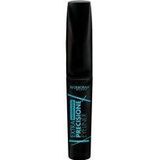 Deborah Milano - Extra Precisione Eyeliner - 5 ml - Waterproof - Black
