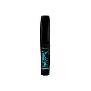Deborah Milano - Extra Precisione Eyeliner - 5 ml - Waterproof - Black