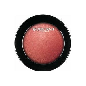 Deborah Milano Hi-Tech Blush 4 g 64 - ROSE