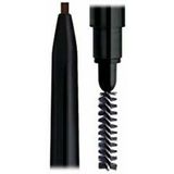 Wenkbrauwpotlood 24Ore Brow Deborah 8741