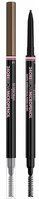 Wenkbrauwpotlood 24Ore Brow Deborah 8741