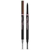 Deborah Milano 24ore Brow Micro Pencil Bruin 0,1 g