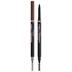 Deborah Milano 24ore Brow Micro Pencil Bruin 0,1 g