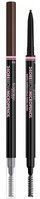 Wenkbrauwpotlood Deborah 24 Ore Micropencil Nº 03