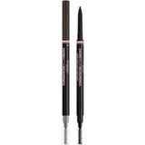 Wenkbrauwpotlood Deborah 24 Ore Micropencil Nº 04