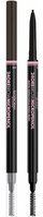 Wenkbrauwpotlood Deborah 24 Ore Micropencil Nº 04