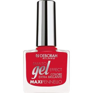 Nagellak Deborah Gel Effect Nº 116