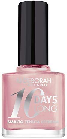 DEBORAH - 10 Dagen - Nagellak - Nr. 890 - 11 ml