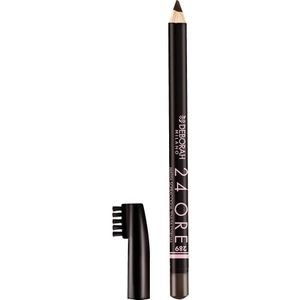 Deborah Milano 24Ore Brow Pencil - 287 Brunette
