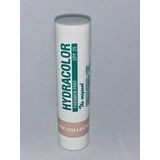 Hydracolor Lippenverzorging Lipverzorgingsstift SPF 25 Nude Collection (52 Nude Beige)