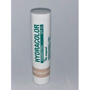 Hydracolor Lippenverzorging Nude Collectie 52 Le Nude Beige