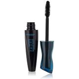 Deborah Milano 24Ore Instant Maxi Volume Waterproof Mascara 12 ml